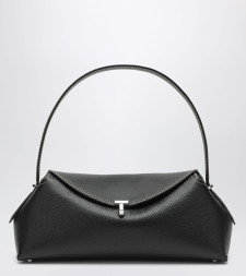 [TOTEME] Shoulder bag FW26 261-WAL0127LE0030