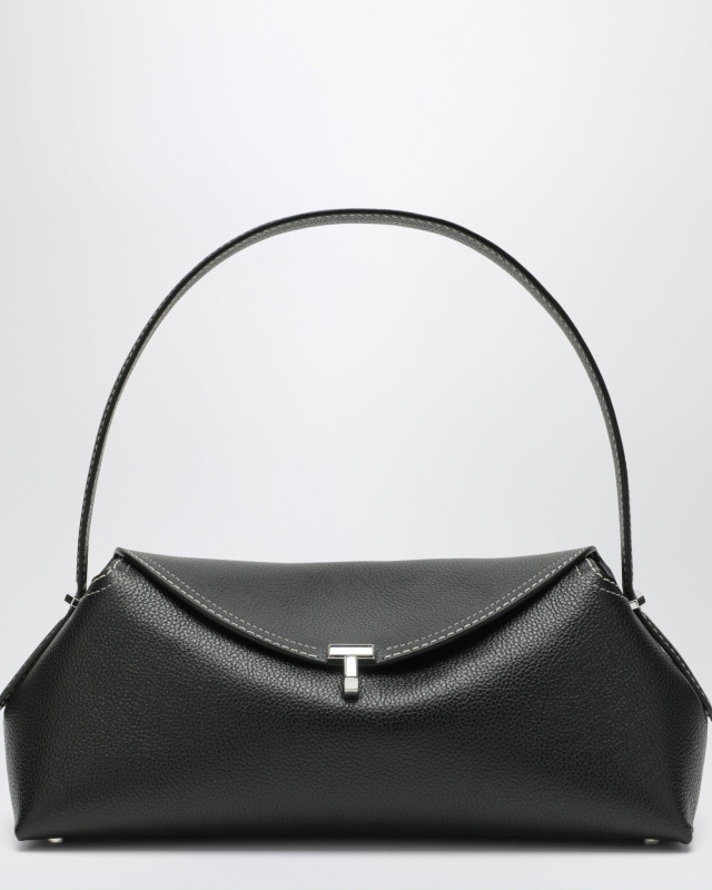 [TOTEME] Shoulder bag FW26 261-WAL0127LE0030