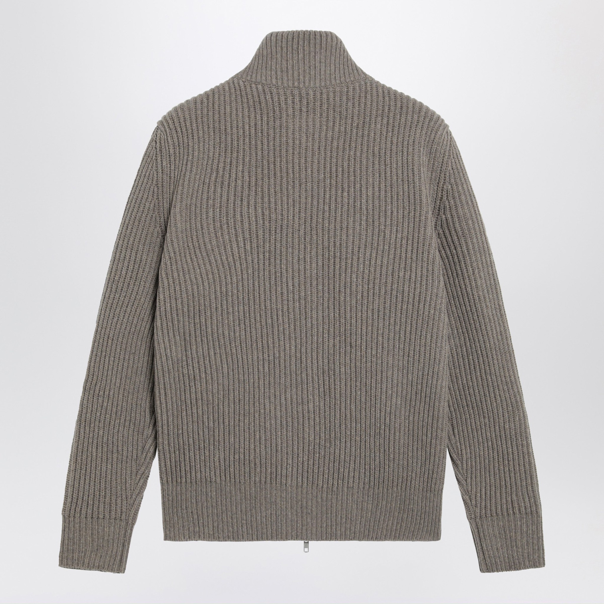 [MM6 Maison Margiela] Knitwear FW26 SH0AM0095M13286