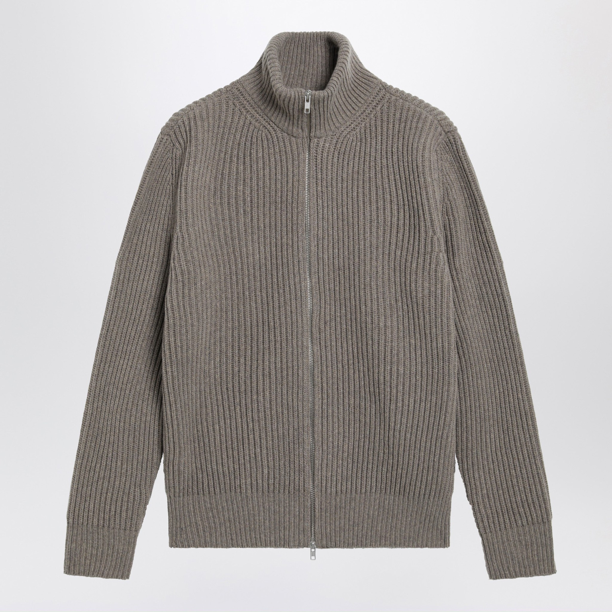 [MM6 Maison Margiela] Knitwear FW26 SH0AM0095M13286