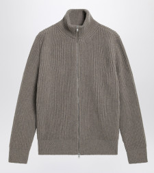 [MM6 Maison Margiela] Knitwear FW26 SH0AM0095M13286