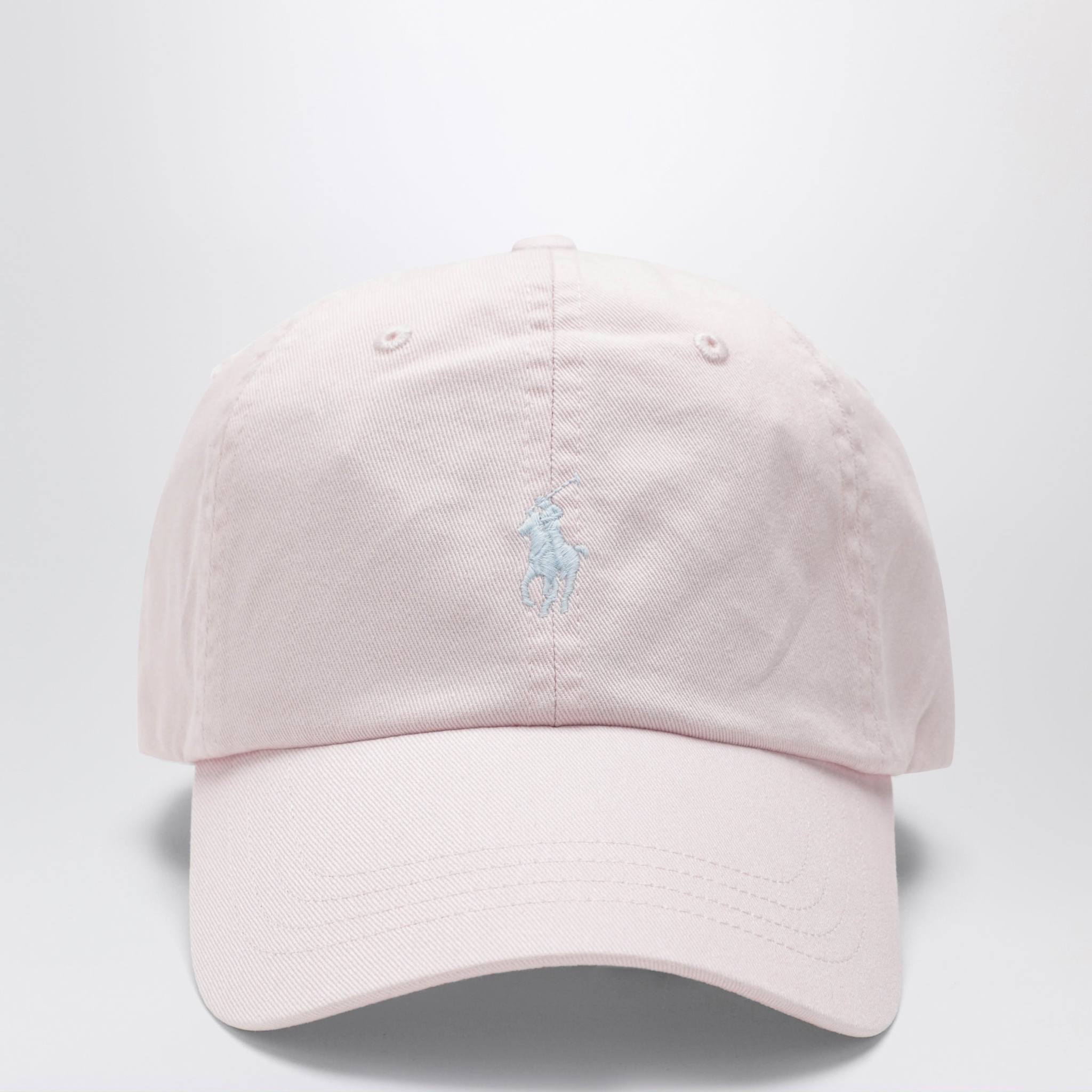 [Polo Ralph Lauren] Cap FW26 710667709130CO