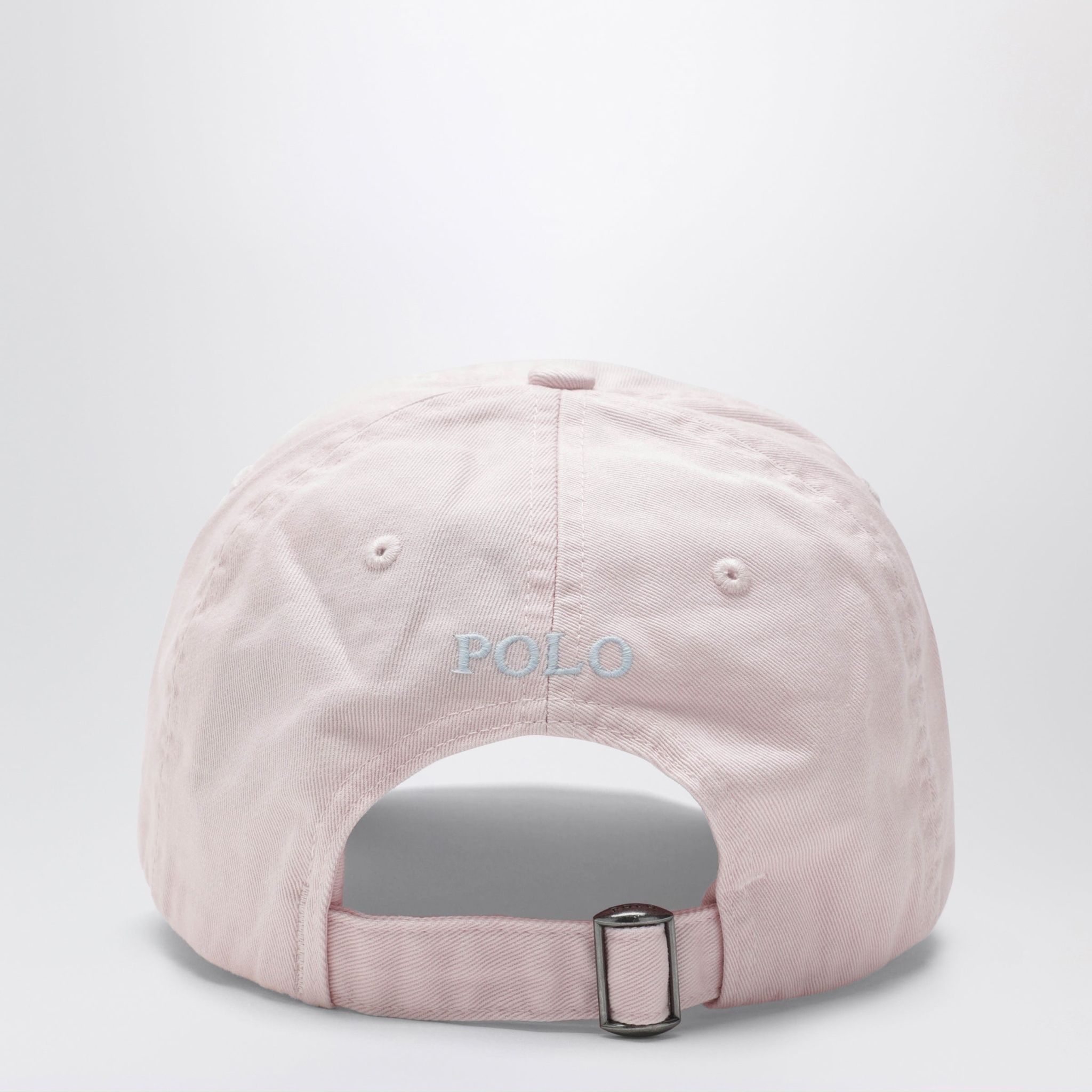 [Polo Ralph Lauren] Cap FW26 710667709130CO