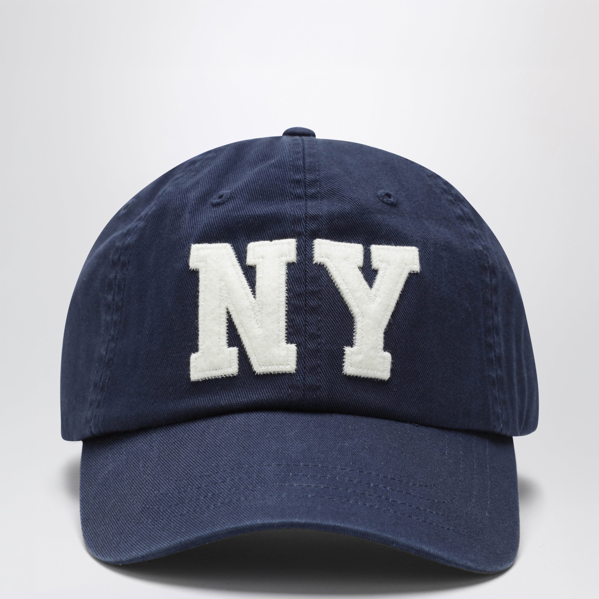 [Polo Ralph Lauren] Cap FW26 710972675001CO