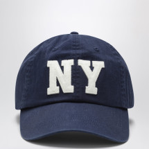 [Polo Ralph Lauren] Cap FW26 710972675001CO