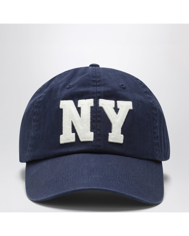 [Polo Ralph Lauren] Cap FW26 710972675001CO