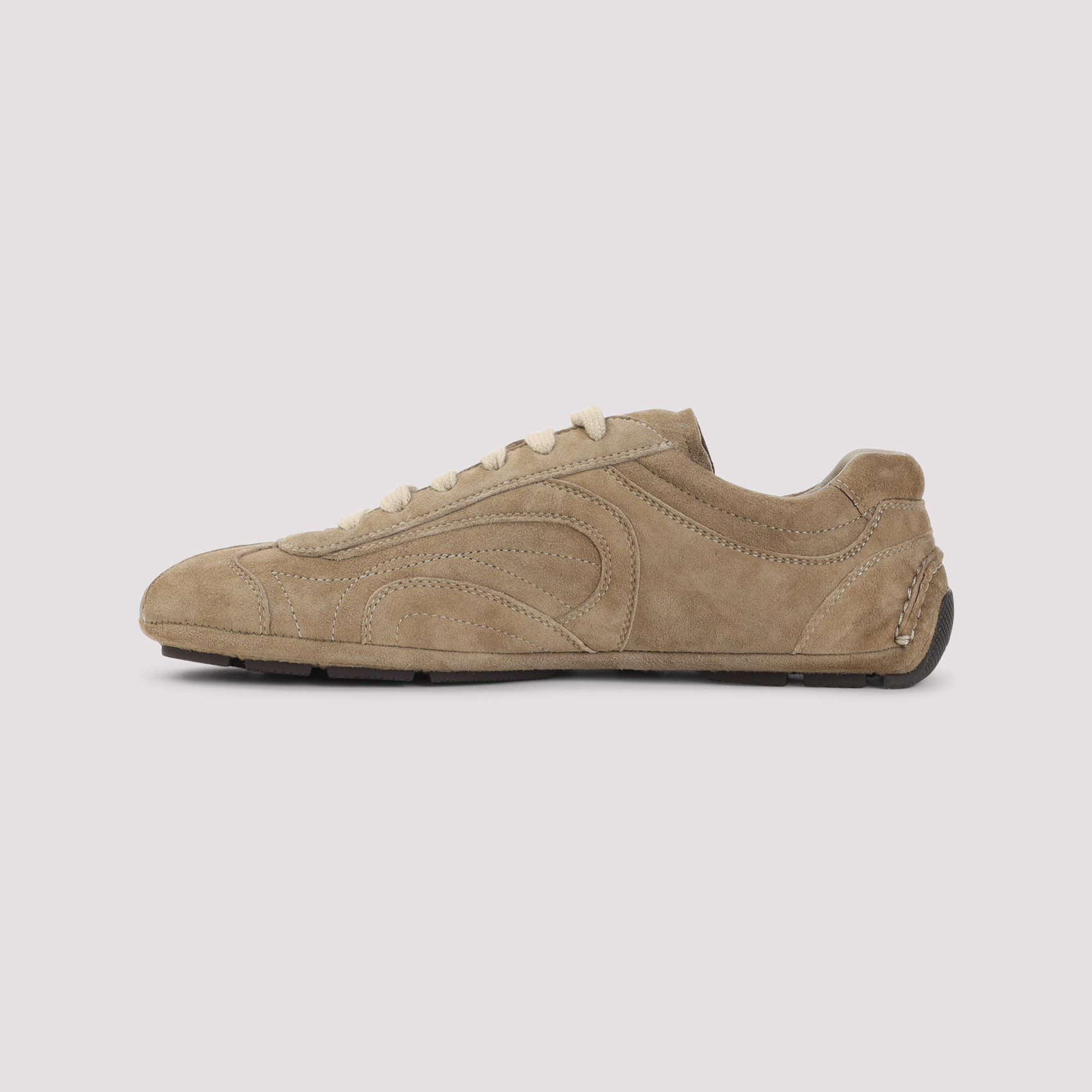 [Prada] Sneakers SS26 4E1165FG001.008