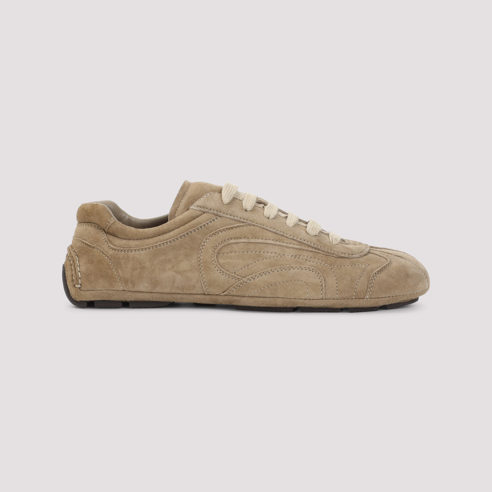 [Prada] Sneakers SS26 4E1165FG001.008