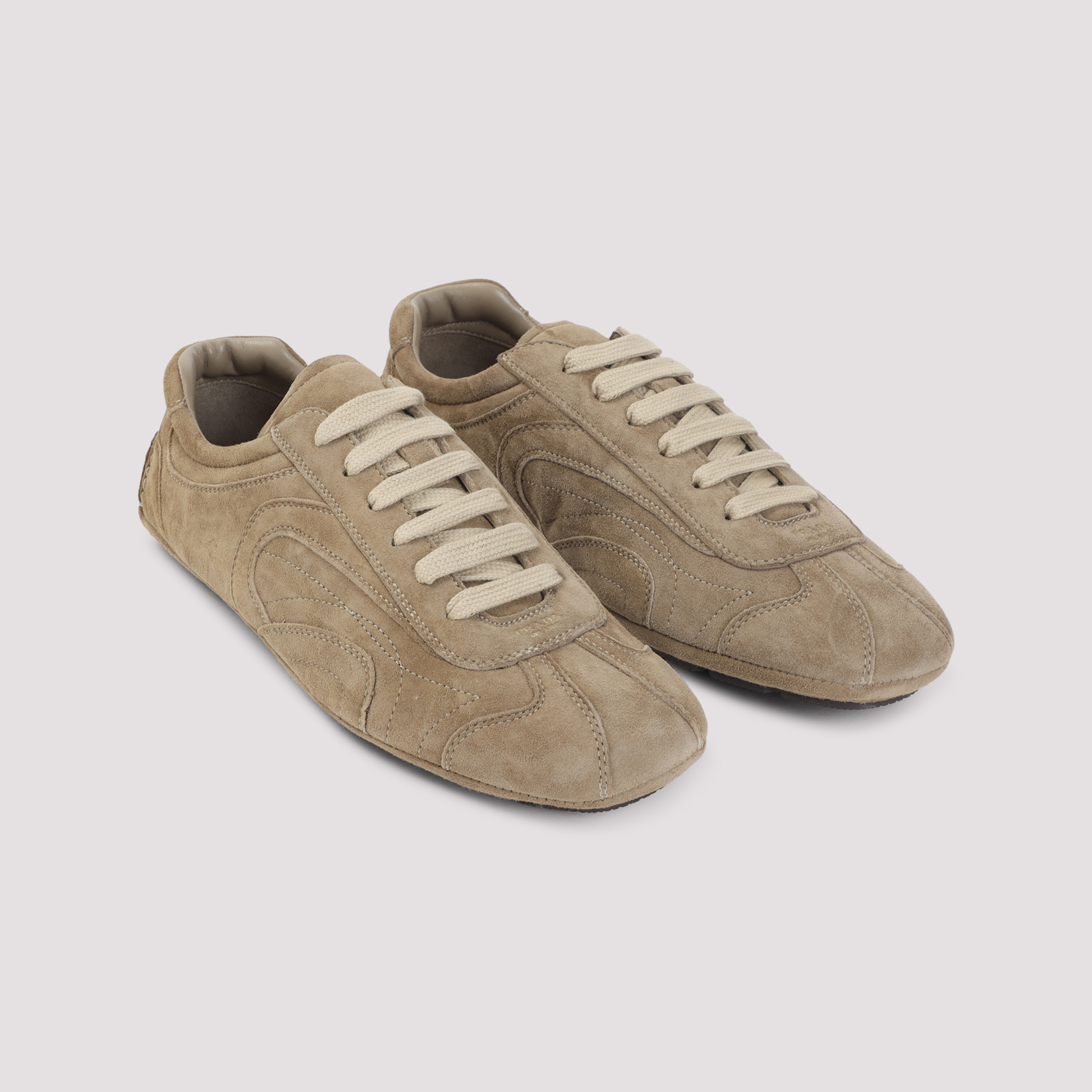 [Prada] Sneakers SS26 4E1165FG001.008