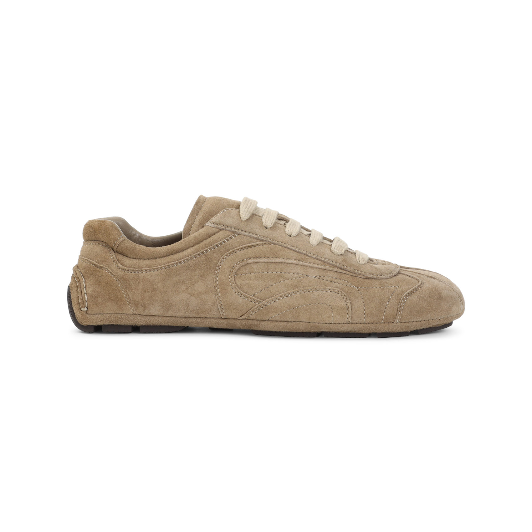 [Prada] Sneakers SS26 4E1165FG001.008