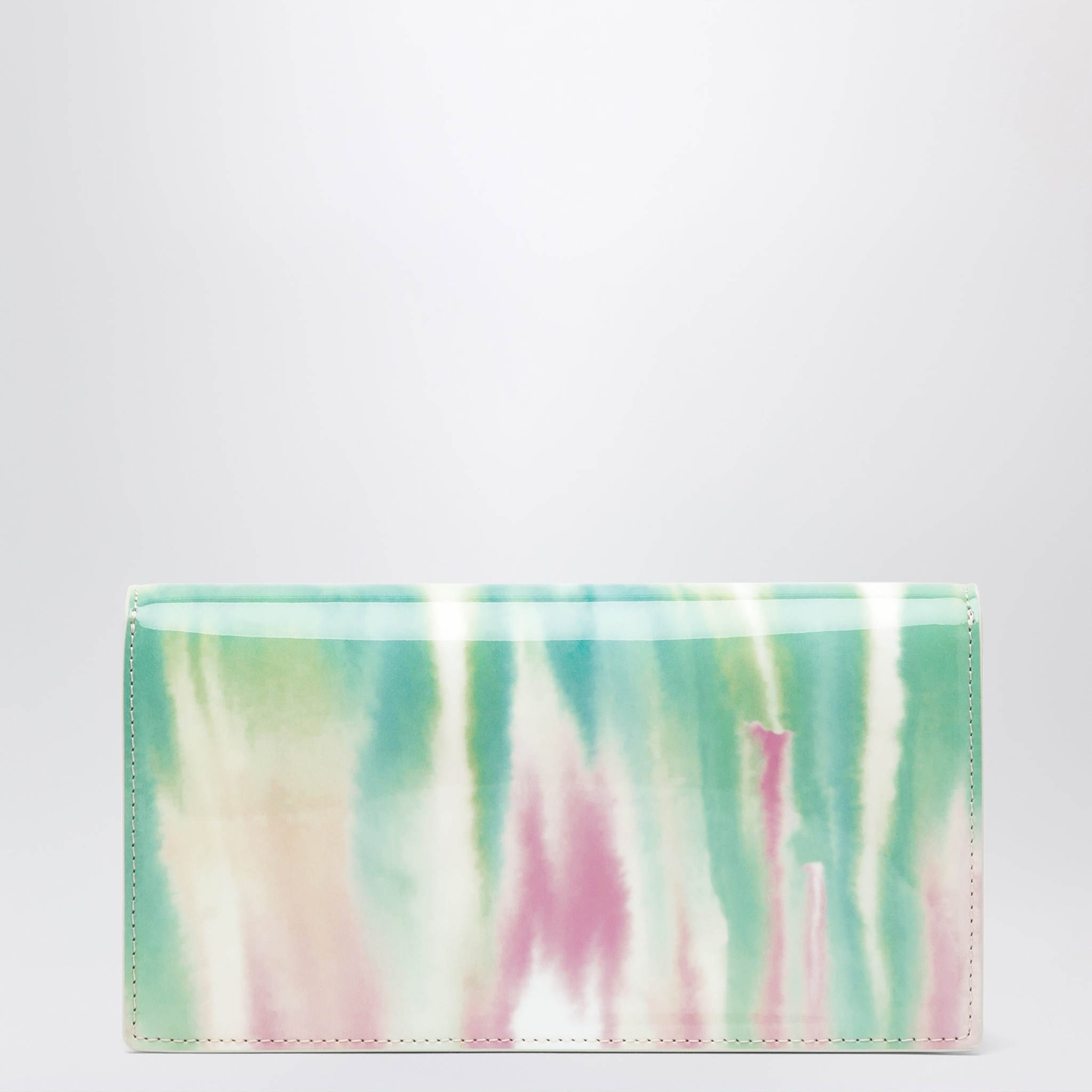 [Christian Louboutin] Clutch bag FW26 3265013LE
