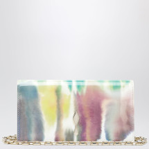 [Christian Louboutin] Clutch bag FW26 3265013LE