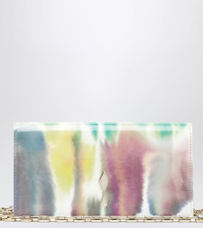 [Christian Louboutin] Clutch bag FW26 3265013LE