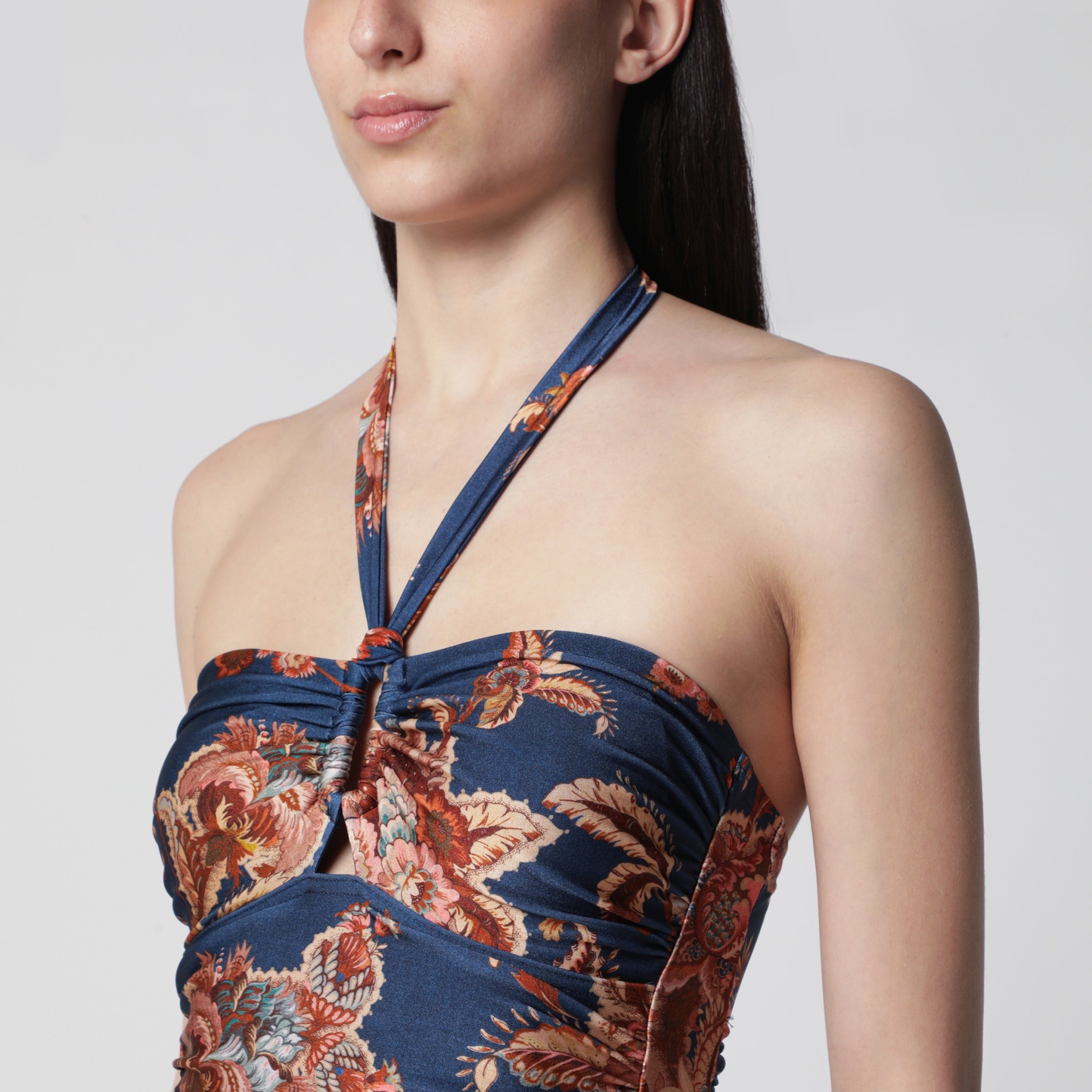 [Zimmermann] Monokini FW26 0171WSS261NY