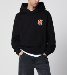 [Amiri] Hoodie FW26 AMTOJR1169CO