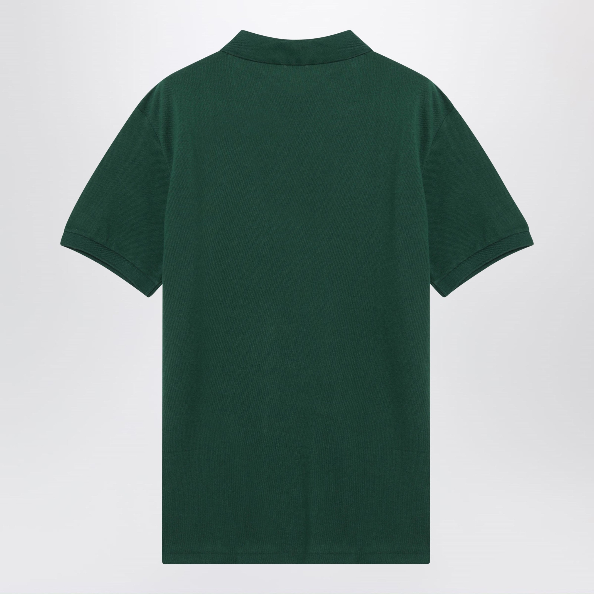 [Polo Ralph Lauren] T-shirts Short Sleeve FW26 710782592016CO