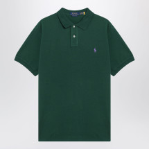 [Polo Ralph Lauren] T-shirts Short Sleeve FW26 710782592016CO