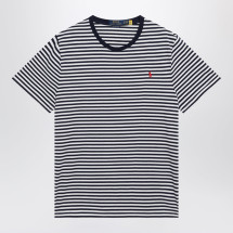 [Polo Ralph Lauren] T-shirts Short Sleeve FW26 710956828502CO