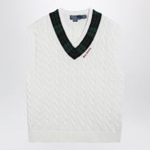 [Polo Ralph Lauren] Knitwear FW26 710B17553001CO