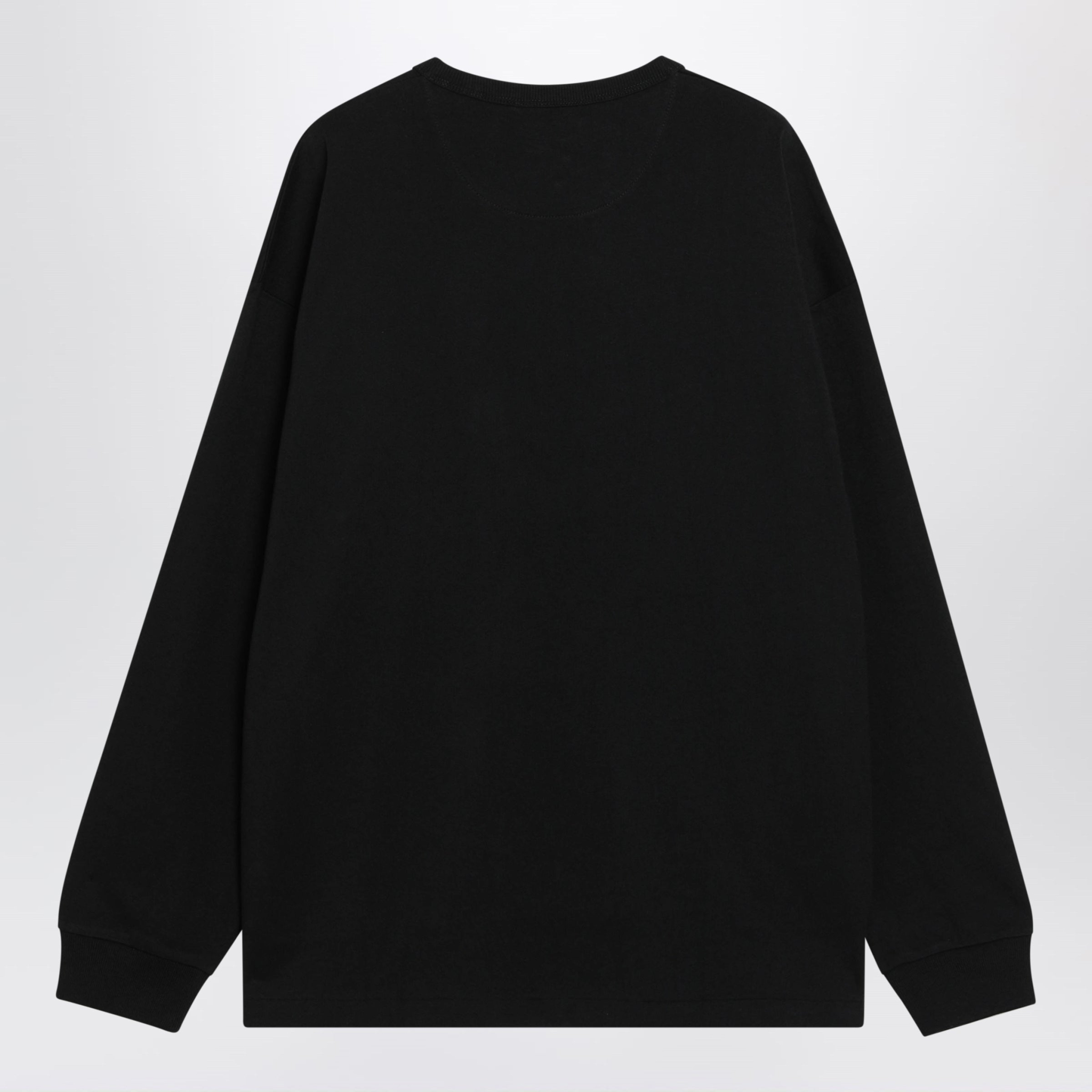[Polo Ralph Lauren] T-shirts Long Sleeve FW26 710B18909001CO