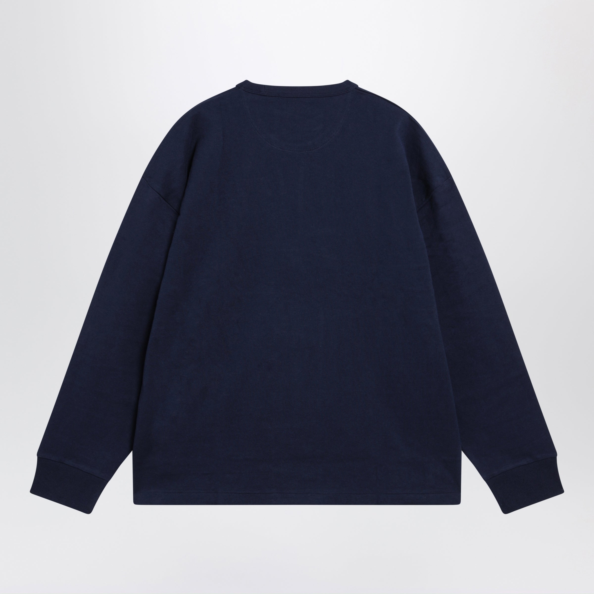 [Polo Ralph Lauren] T-shirts Long Sleeve FW26 710B18909003CO