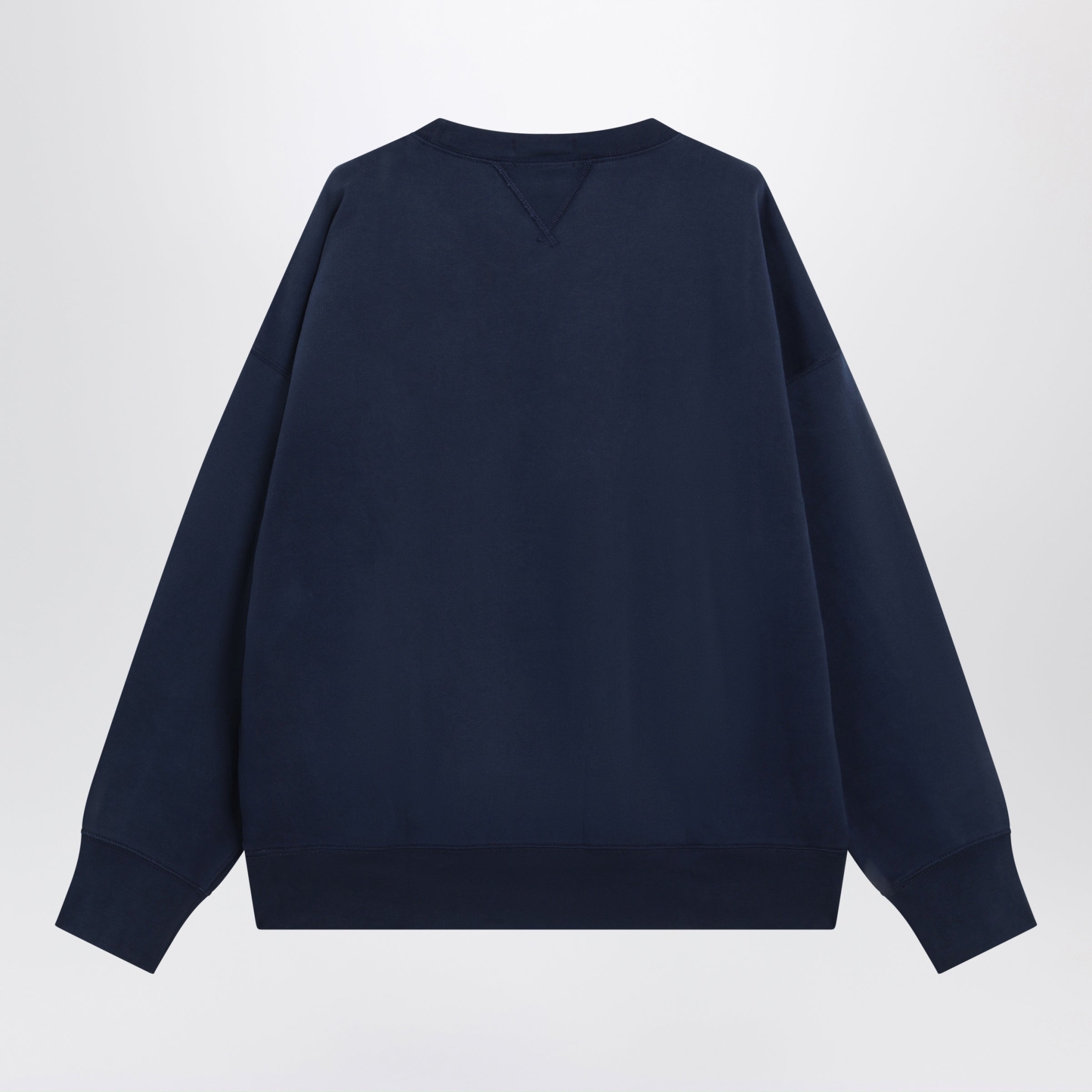 [Polo Ralph Lauren] Sweatshirt FW26 710B20016001CO