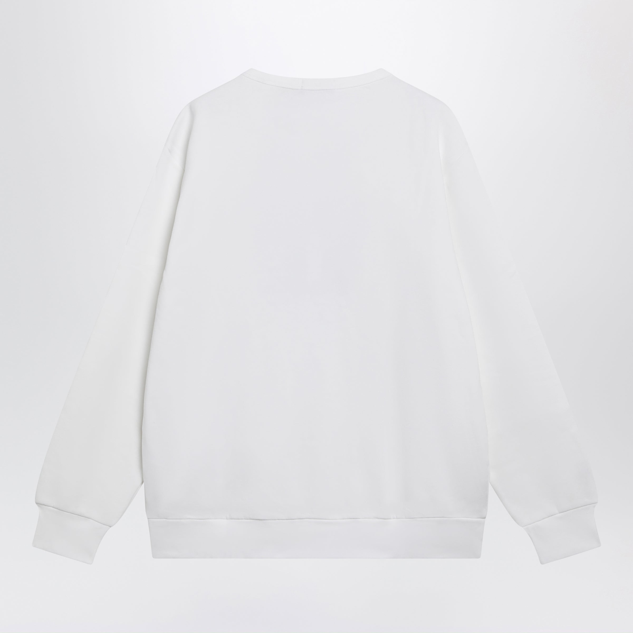 [Polo Ralph Lauren] Sweatshirt FW26 710B20223001CO