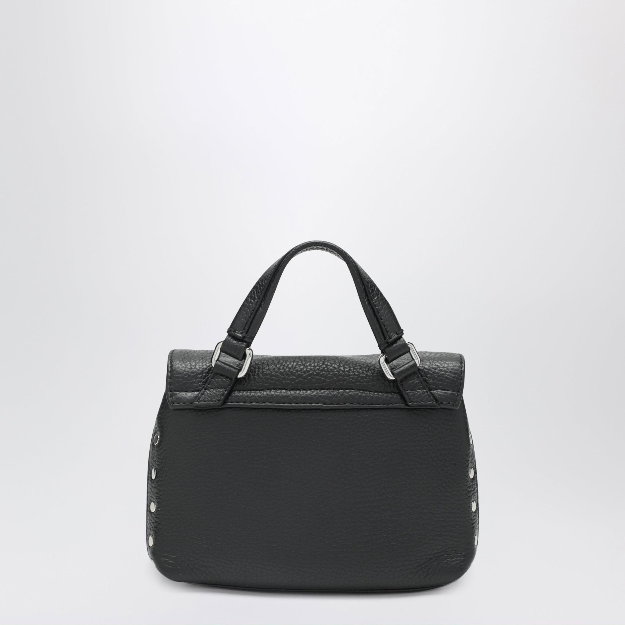 [Zanellato] Bag FW26 068010B0040000