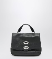 [Zanellato] Bag FW26 068010B0040000