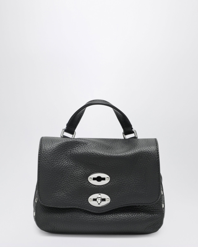 [Zanellato] Bag FW26 068010B0040000