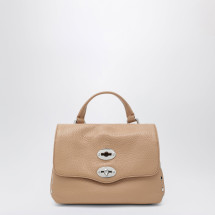 [Zanellato] Bag FW26 068010B0040000