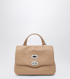 [Zanellato] Bag FW26 068010B0040000