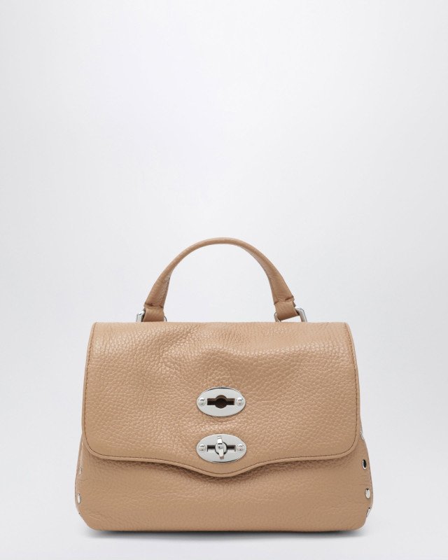 [Zanellato] Bag FW26 068010B0040000