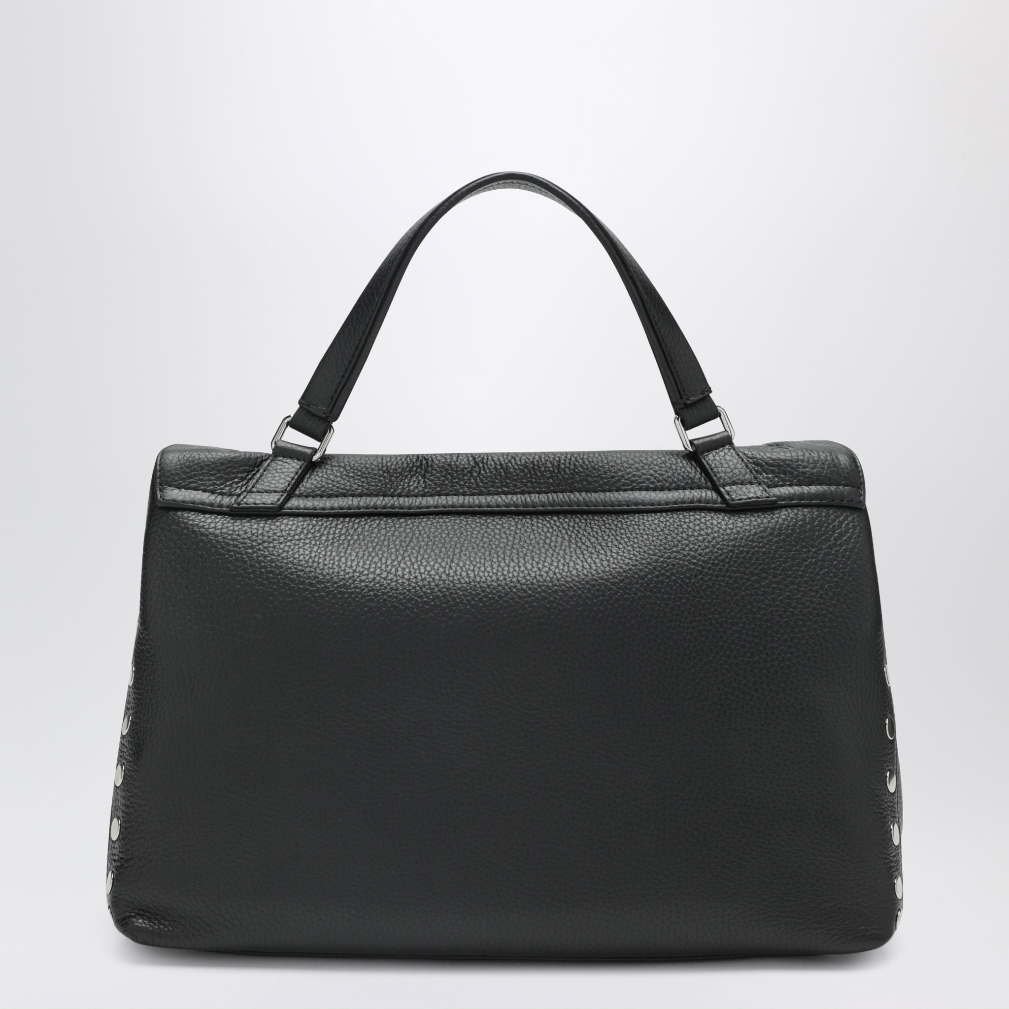 [Zanellato] Bag FW26 068010M0040000