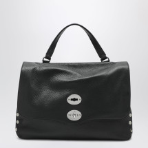 [Zanellato] Bag FW26 068010M0040000