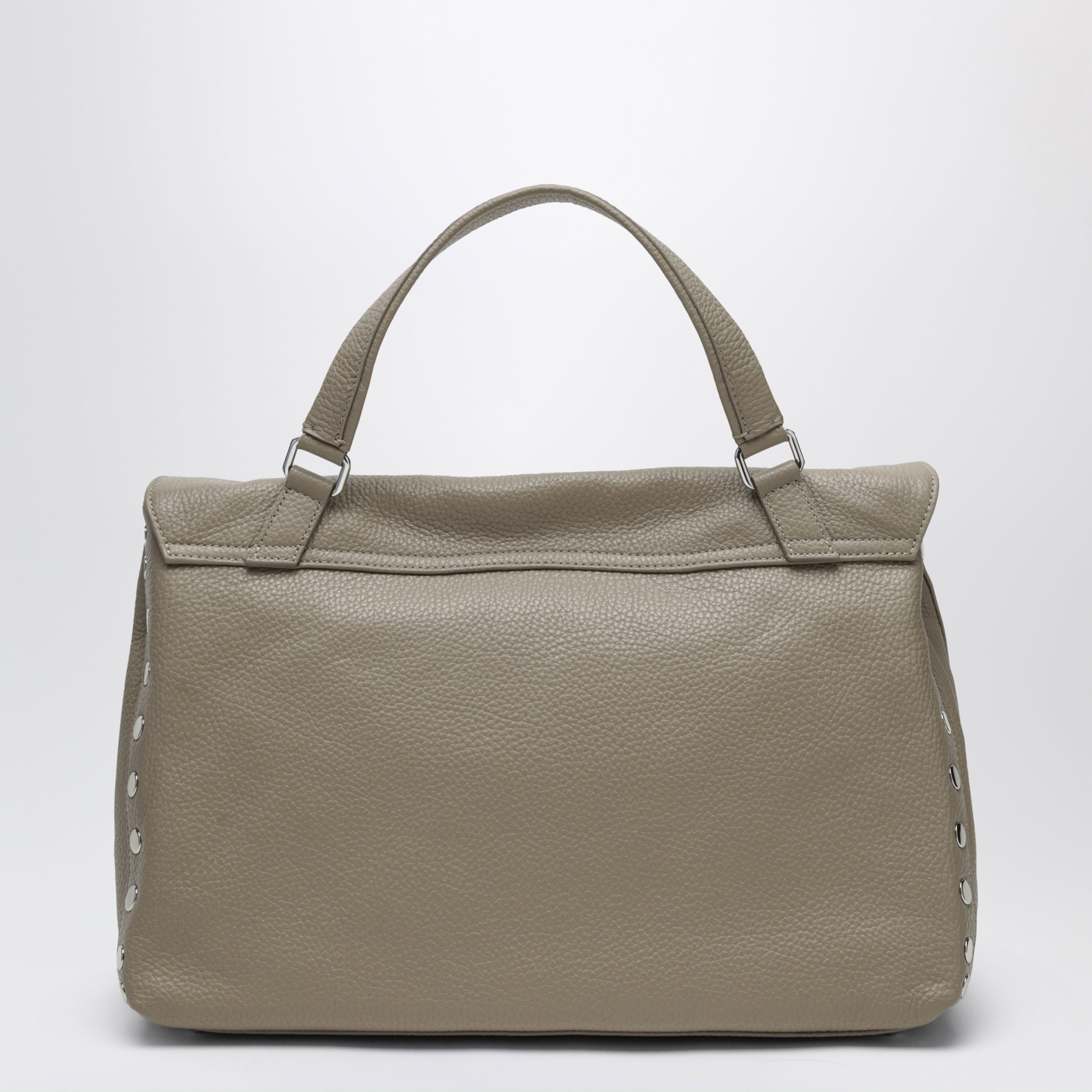 [Zanellato] Bag FW26 068010M0040000
