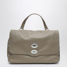 [Zanellato] Bag FW26 068010M0040000