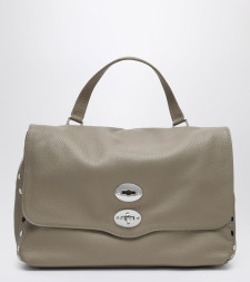 [Zanellato] Bag FW26 068010M0040000