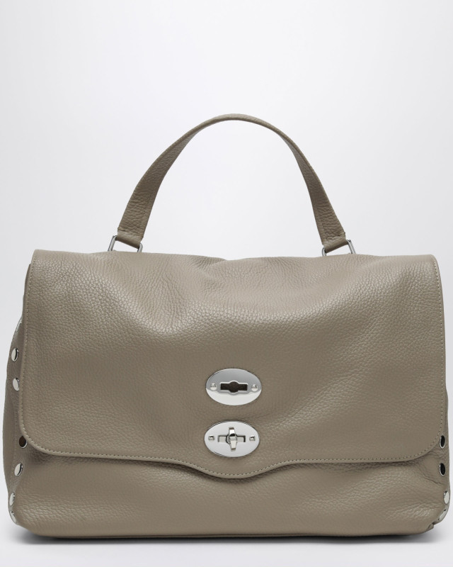 [Zanellato] Bag FW26 068010M0040000