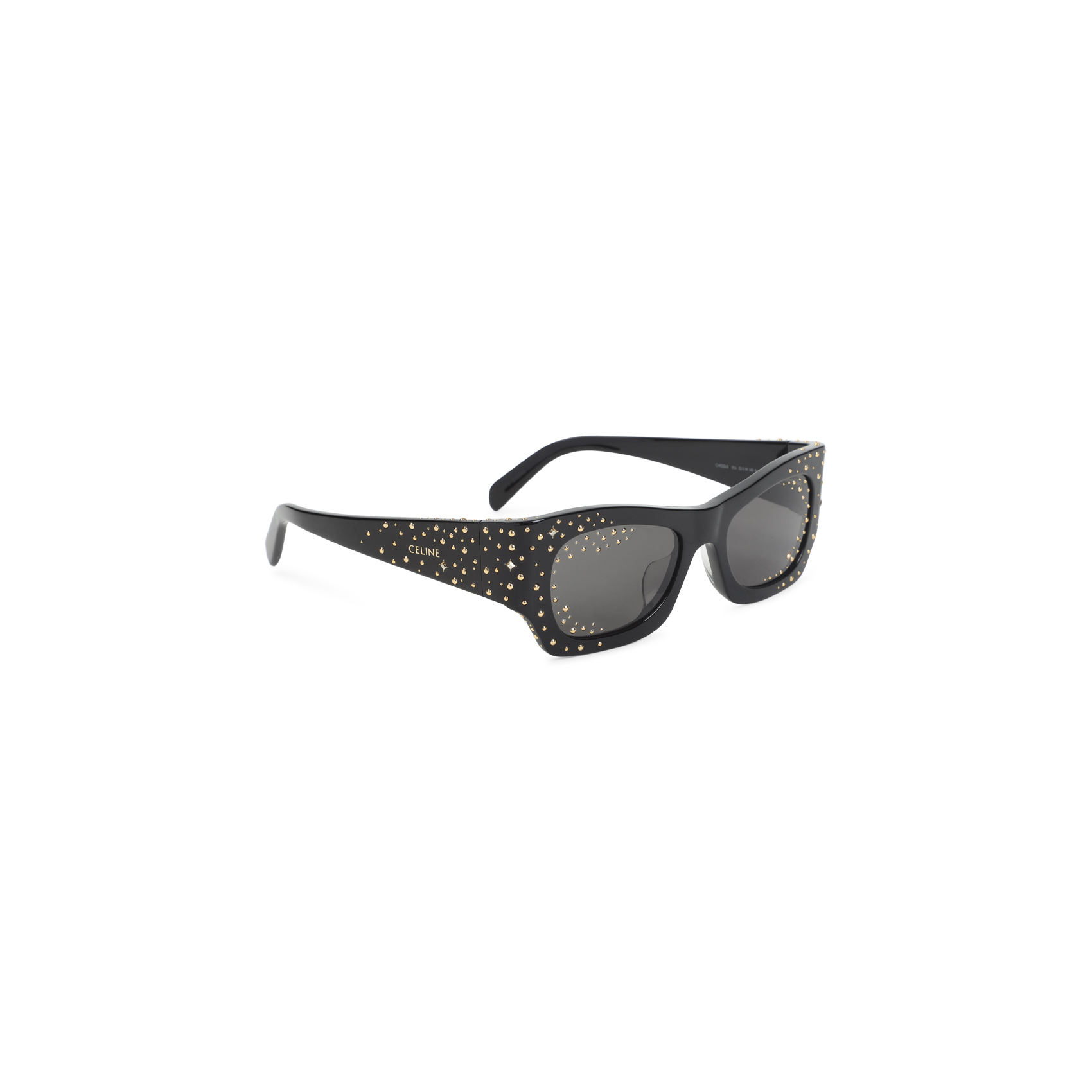 [Celine] Sunglasses SS26 4S333CPSM