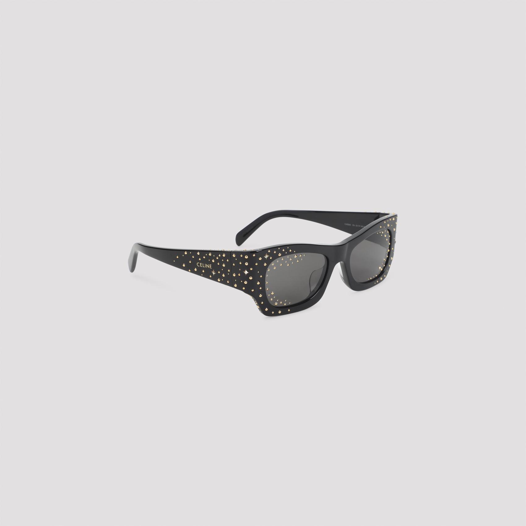 [Celine] Sunglasses SS26 4S333CPSM