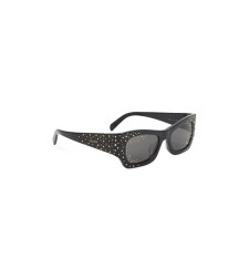 [Celine] Sunglasses SS26 4S333CPSM