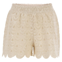 [MC2 Saint Barth] Shorts SS26 MEA002 01719L