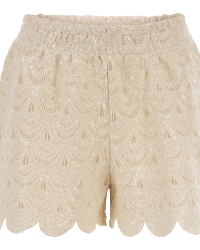 [MC2 Saint Barth] Shorts SS26 MEA002 01719L