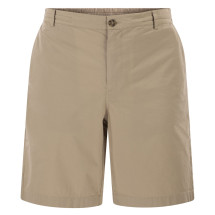 [MC2 Saint Barth] Shorts SS26 ISC0001 00535L