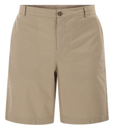 [MC2 Saint Barth] Shorts SS26 ISC0001 00535L
