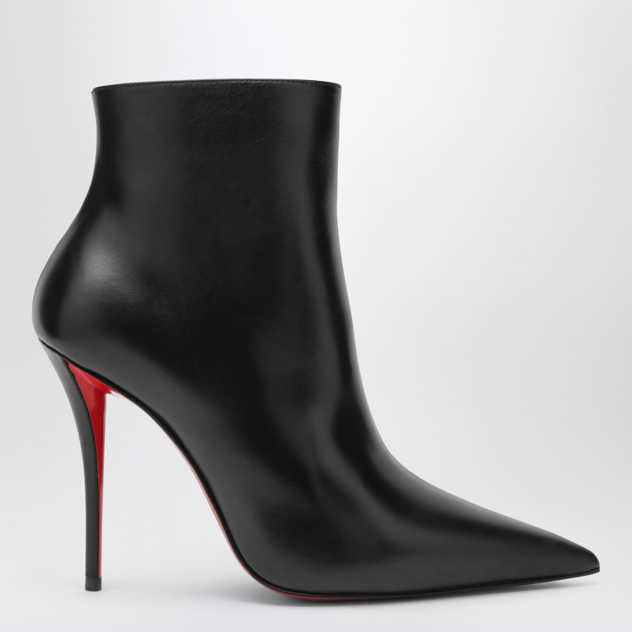 [Christian Louboutin] Ankle Boots FW26 3250121LE