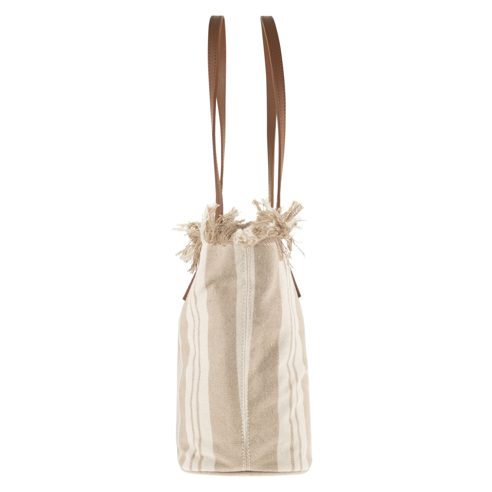 [MC2 Saint Barth] Shoulder bag SS26 CBMF001 00589L