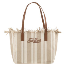 [MC2 Saint Barth] Shoulder bag SS26 CBMF001 00589L