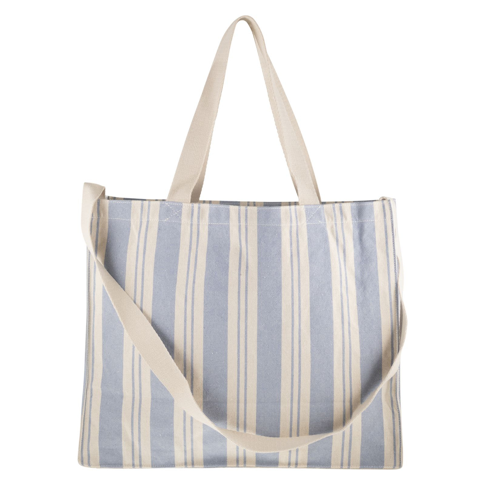 [MC2 Saint Barth] Shoulder bag SS26 EBAGN003 07806L